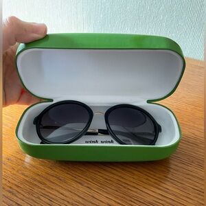 Kate Spade Annabeth Sunglasses